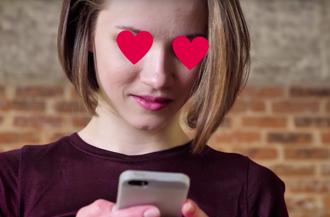 Quando una app diventa droga