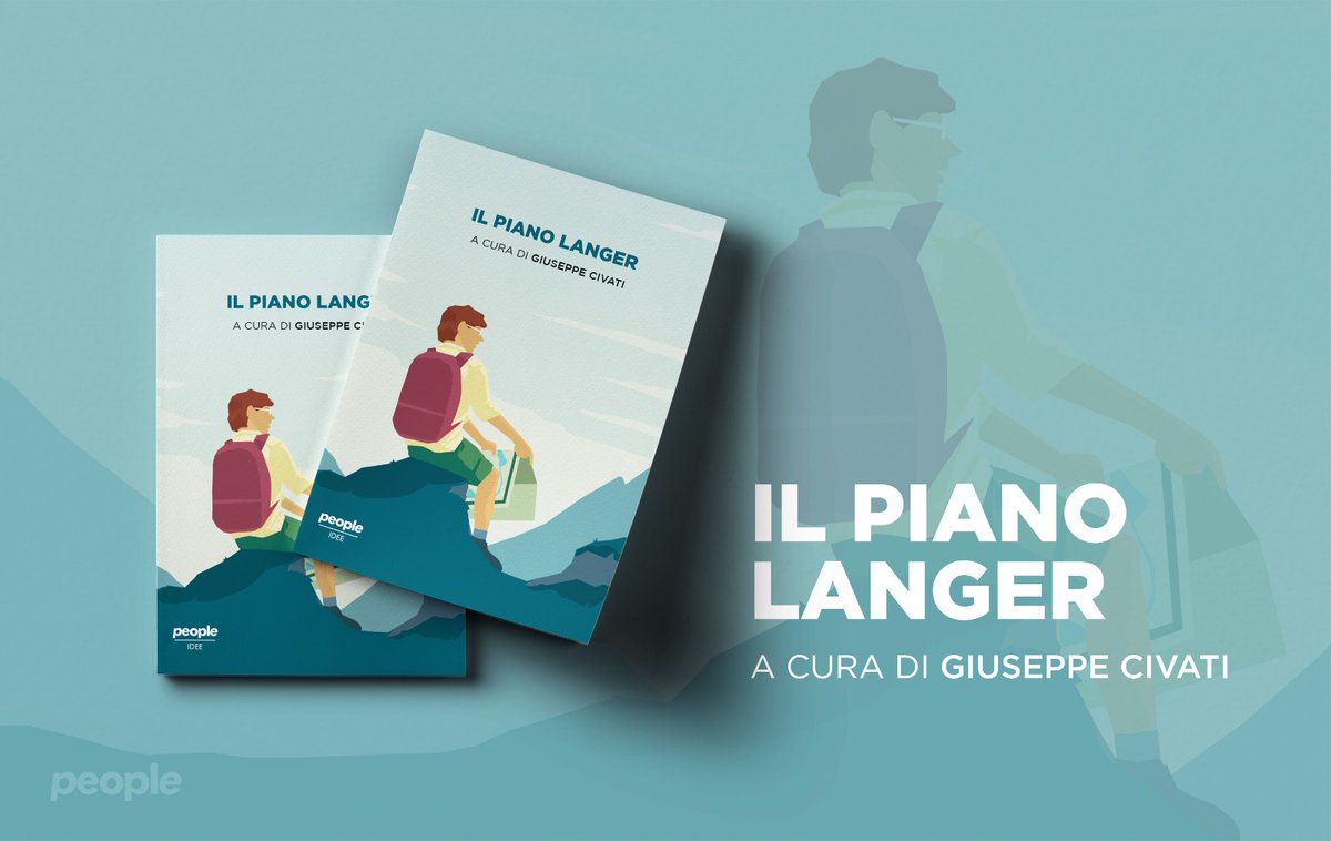 pianolanger