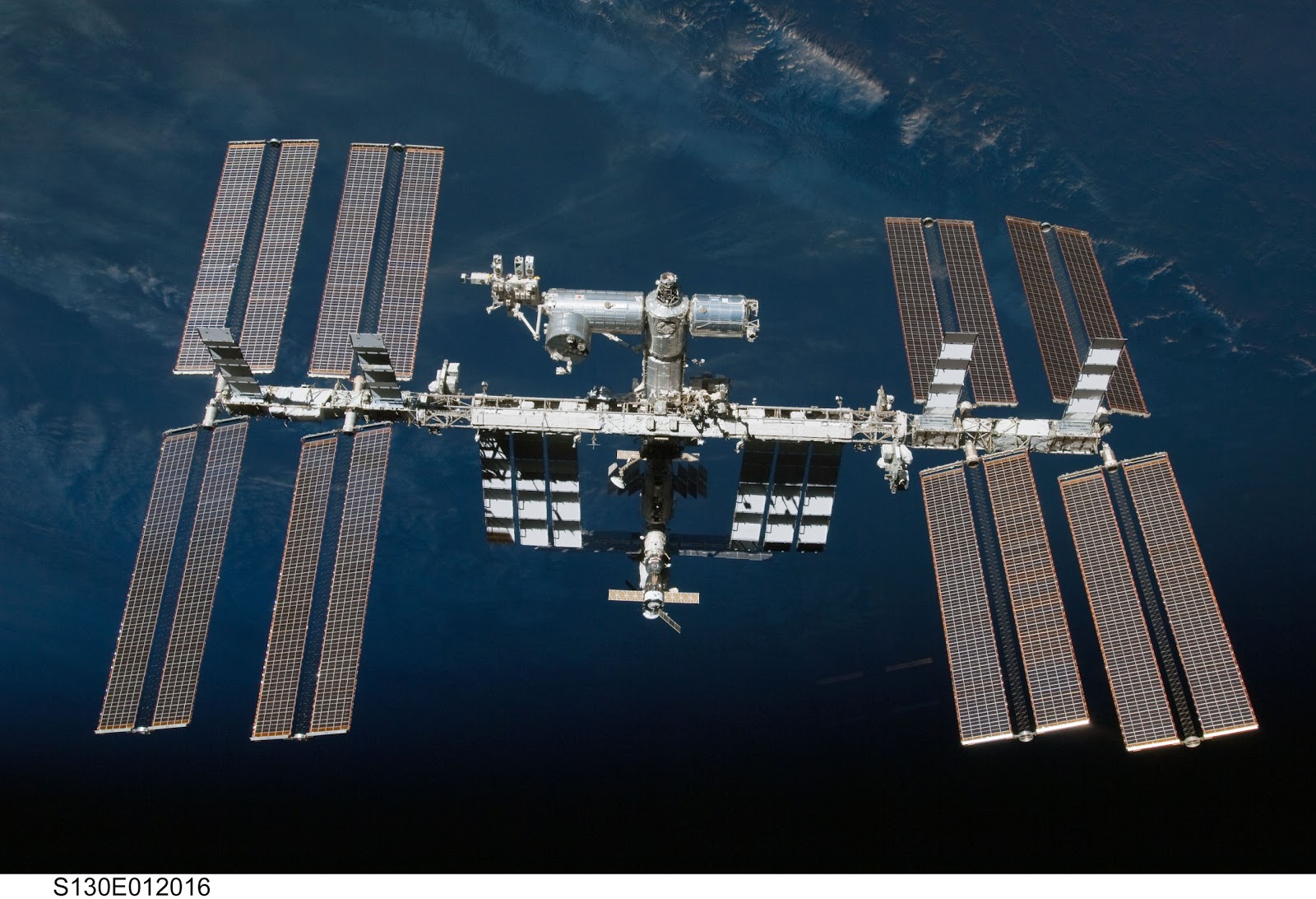 stazione spaziale2