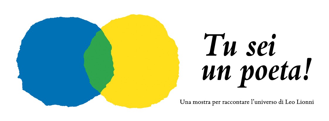tu sei un poeta