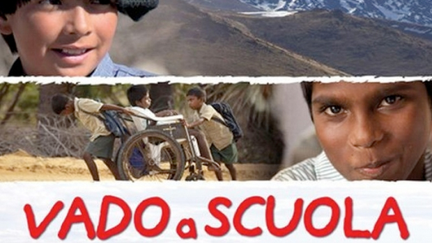 vado a scuola1