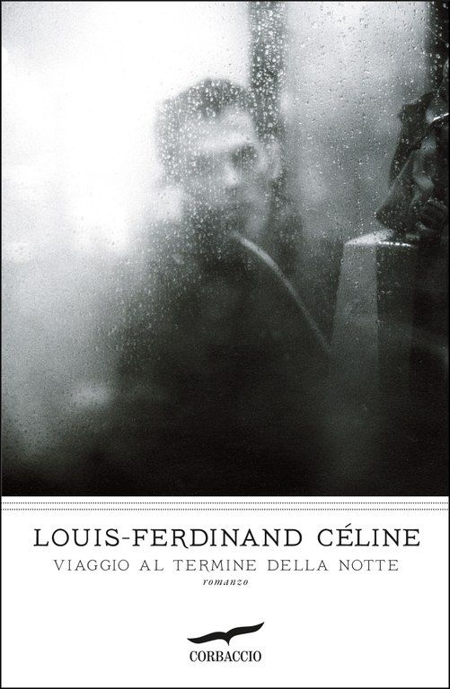 Céline