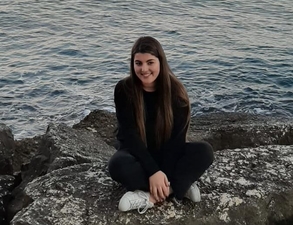 Laura Anffas