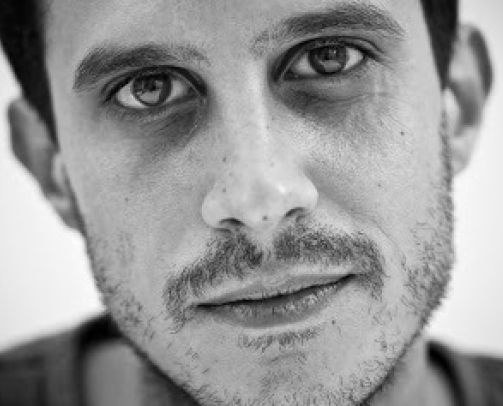 Marco Lupo