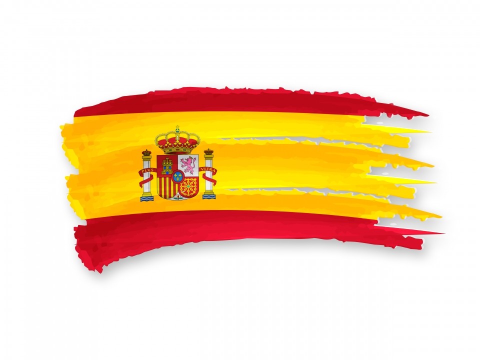 Spagna