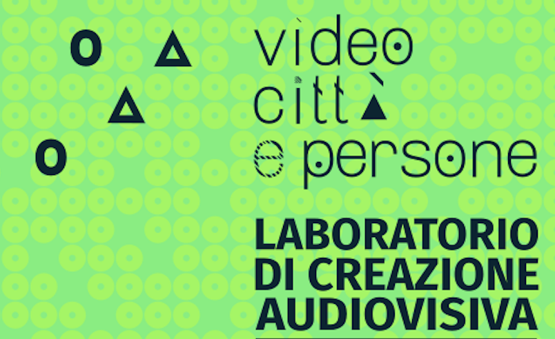 Video, città, persone