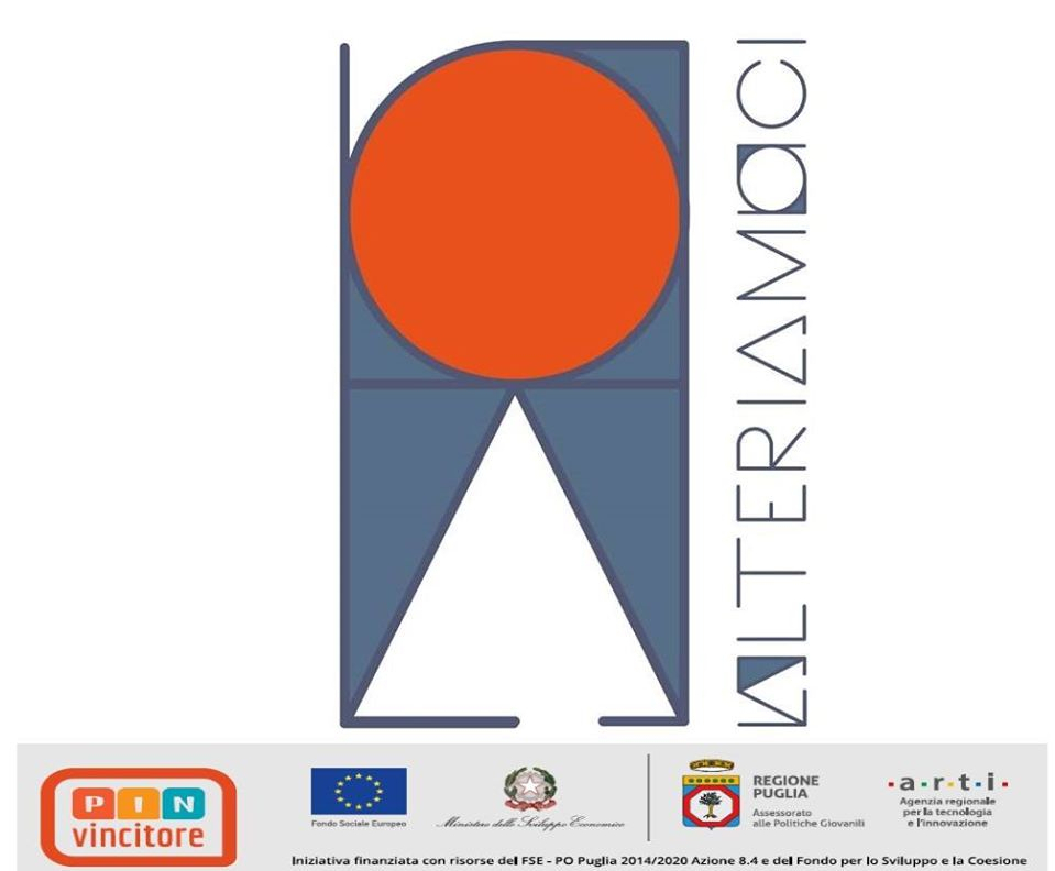 alteriamoci