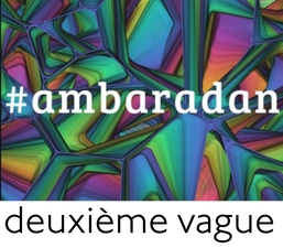 ambaradan deuxieme vague