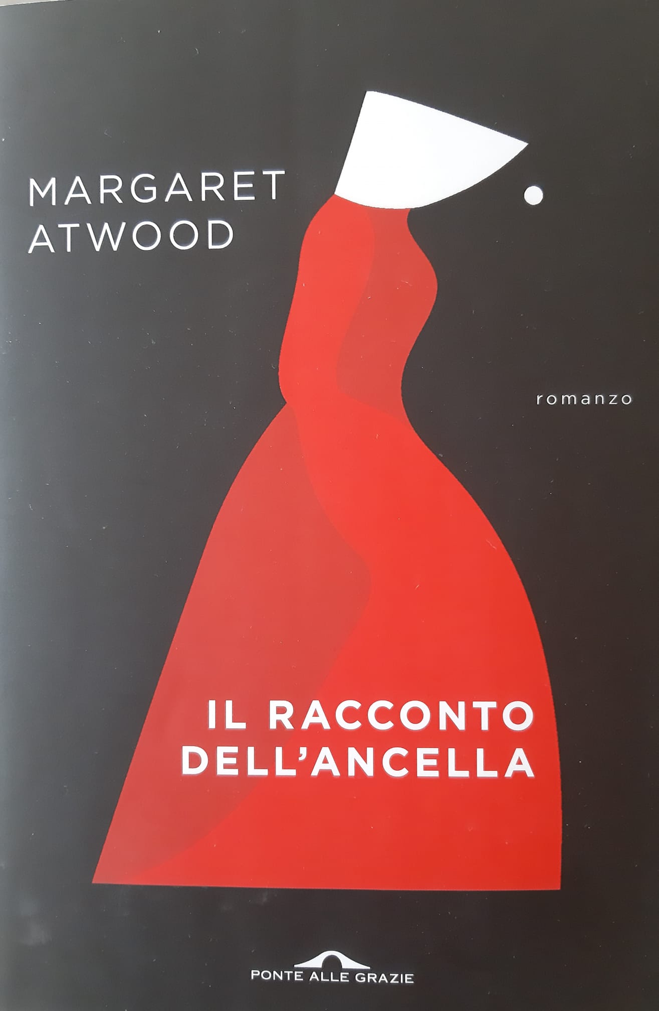 ancella