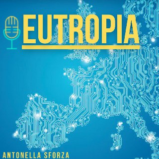 etrupia_nuova_foto.jpeg