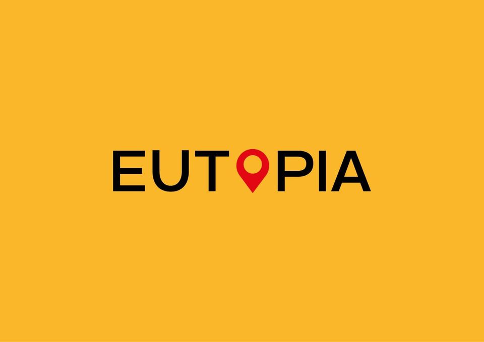 eutopia.jpg