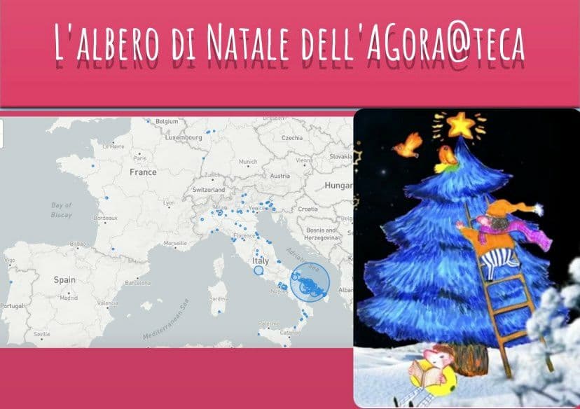 l albero