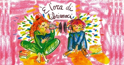 libriamoci