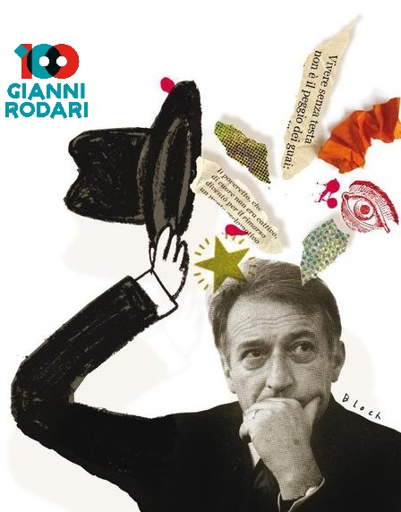 rodari3
