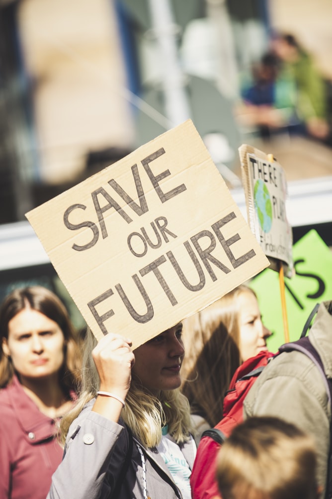 savefuture