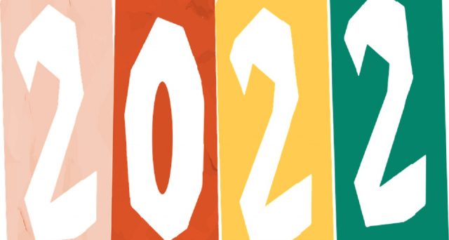 2022