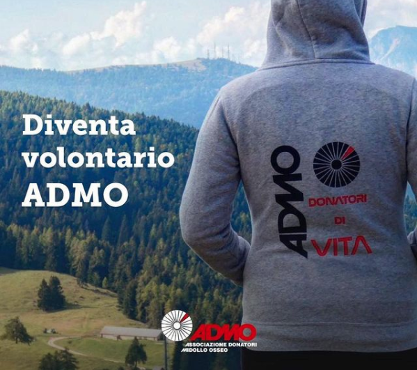 ADMO.png