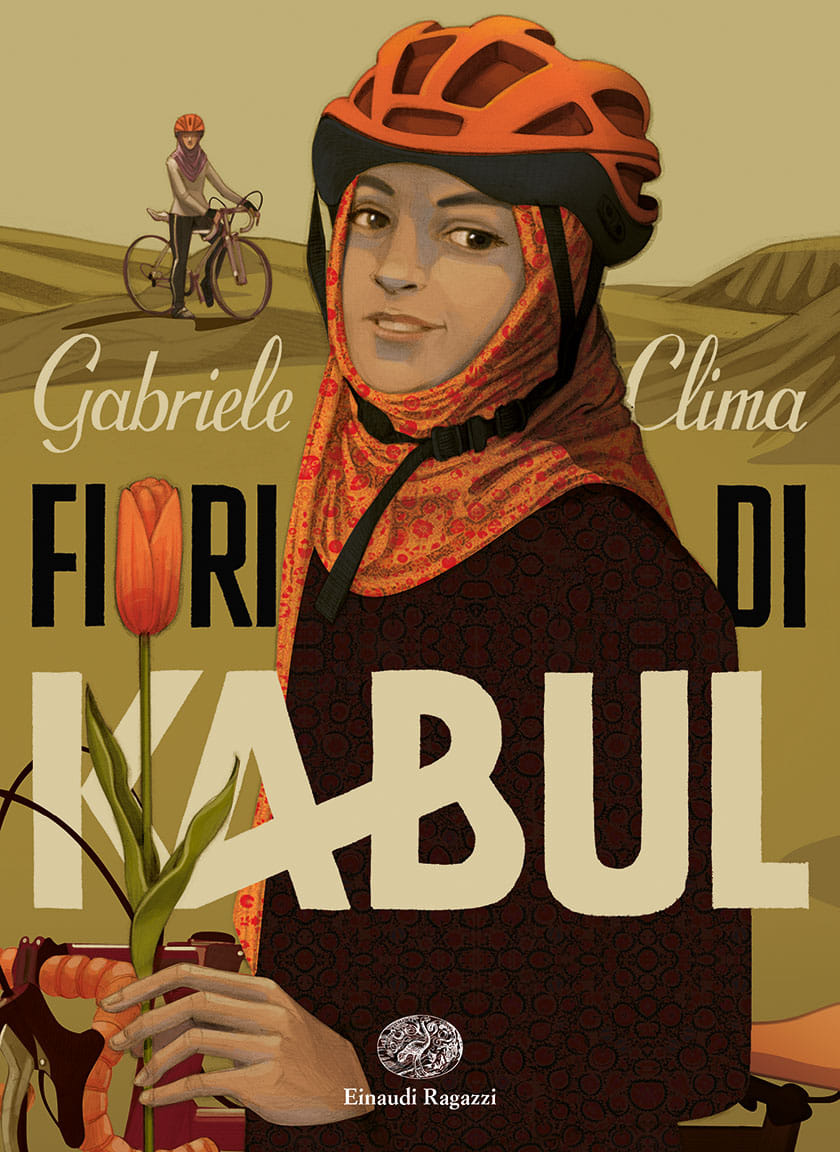 CLIMA