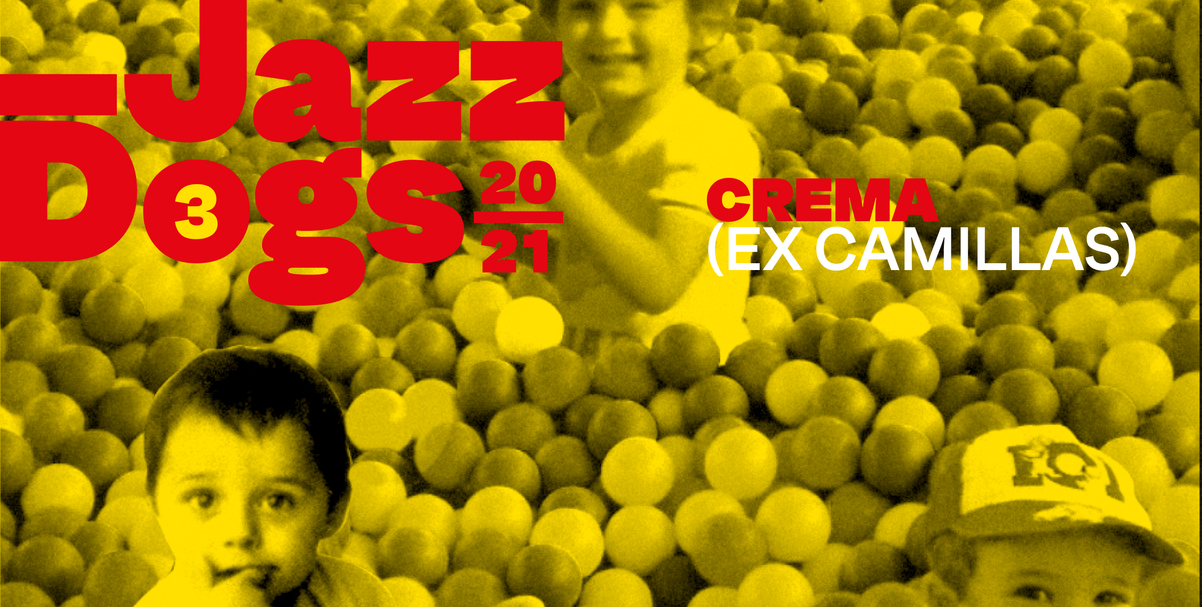 CREMA
