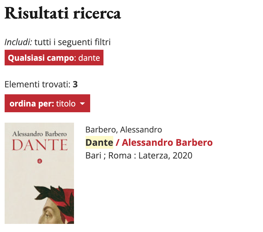 Schermata 2021 10 27 alle 10.33.26