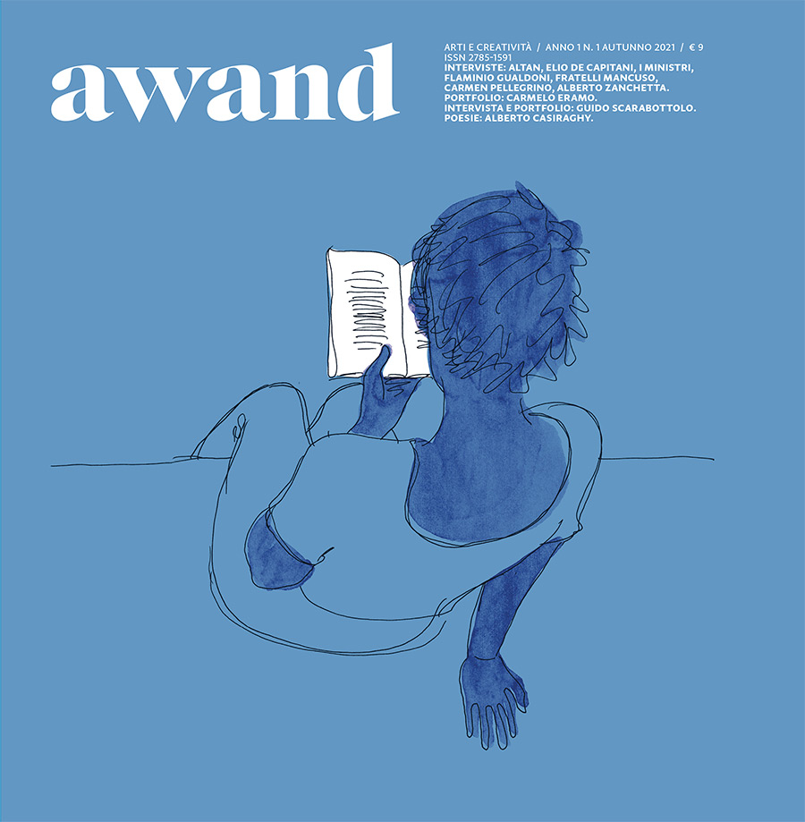 Copertina 01 awand tipografia 1