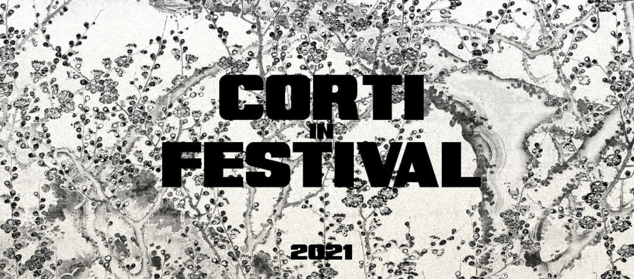 Schermata 2021 11 21 alle 11.34.12