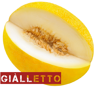 Giàlletto, più libri, più lettori