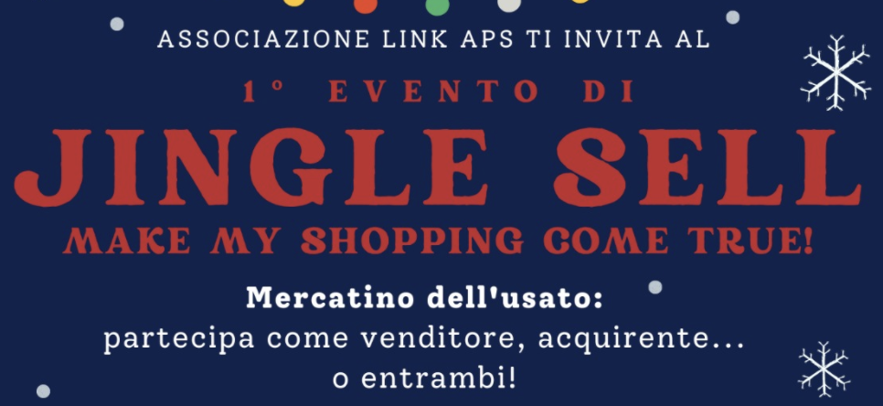 Schermata 2021 11 26 alle 18.26.13