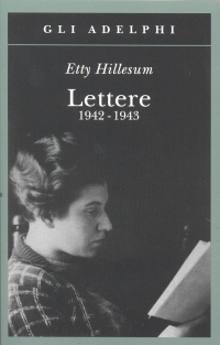 Lettere
