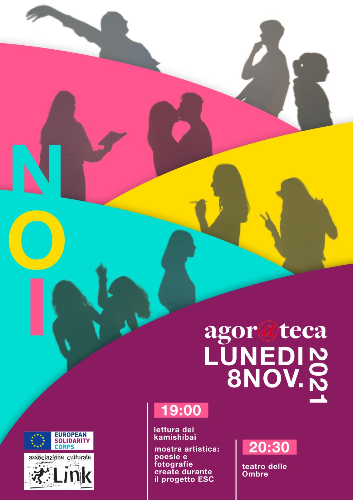 NOI