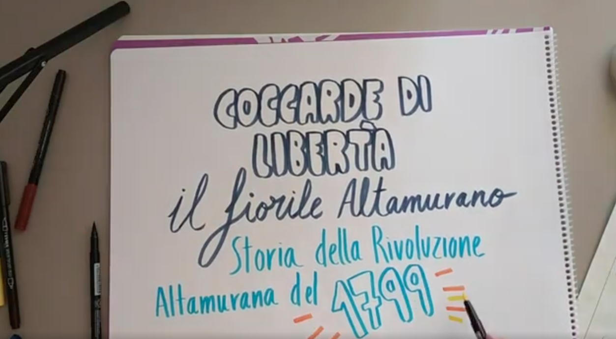 Rivoluzione1799