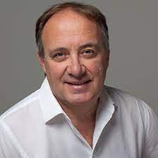 Sebastiano Leo