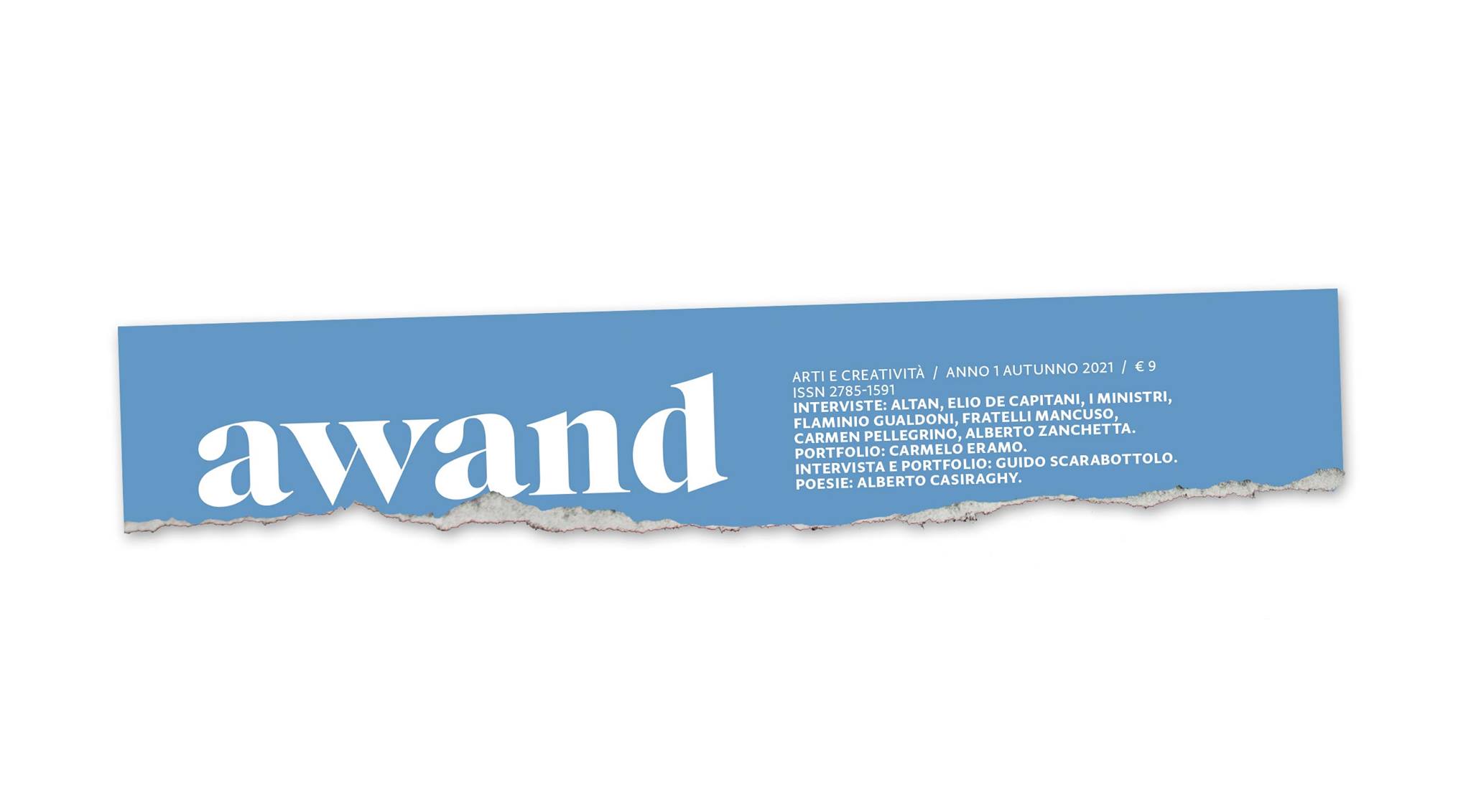 awand 1