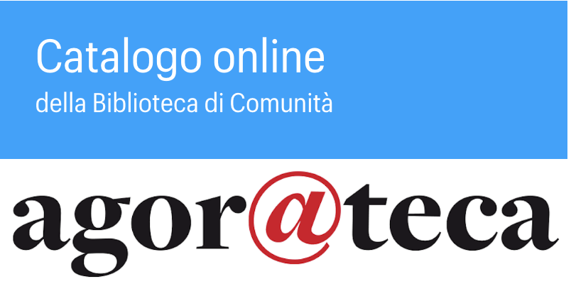 catalogo on line