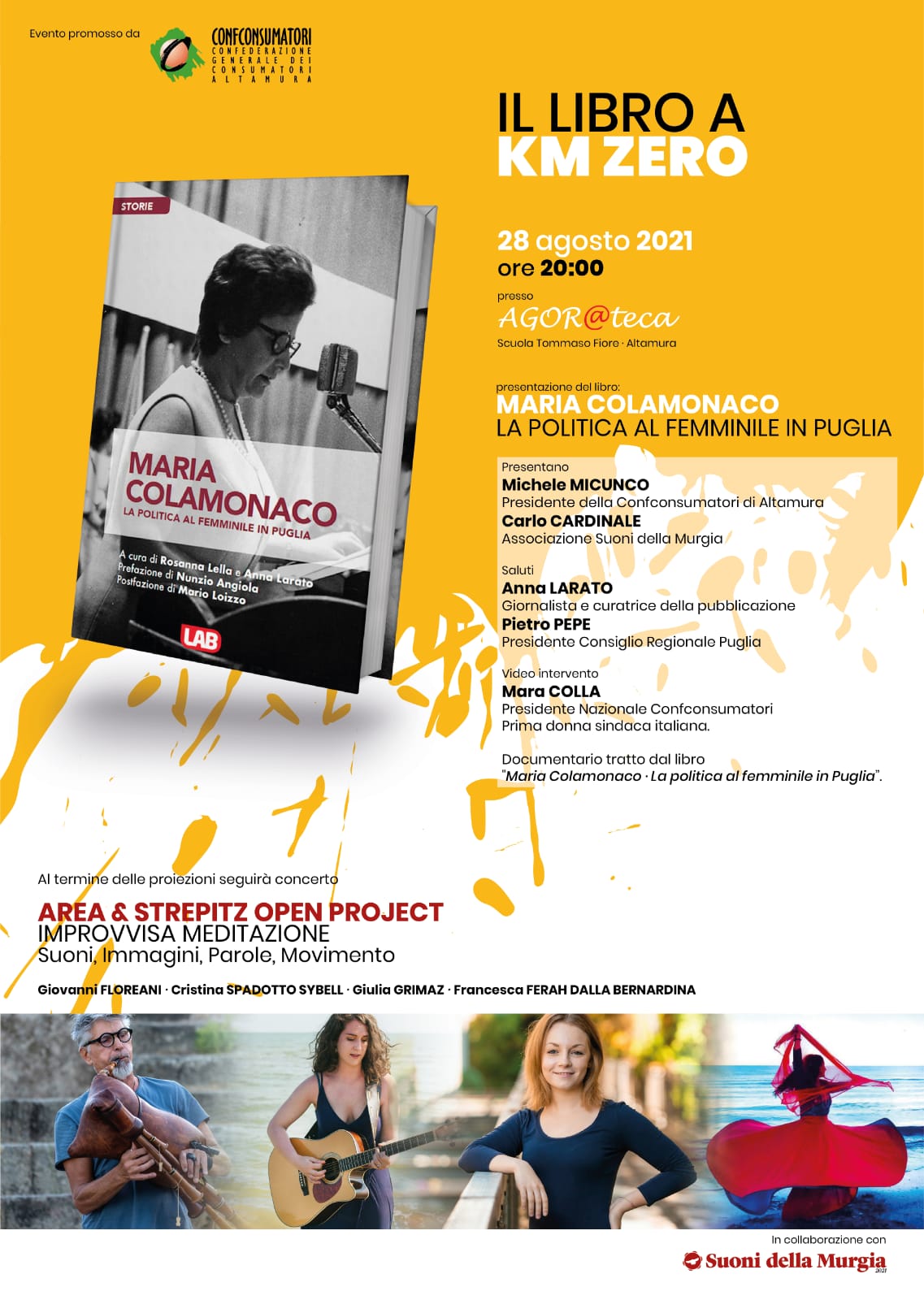 confconsumatori