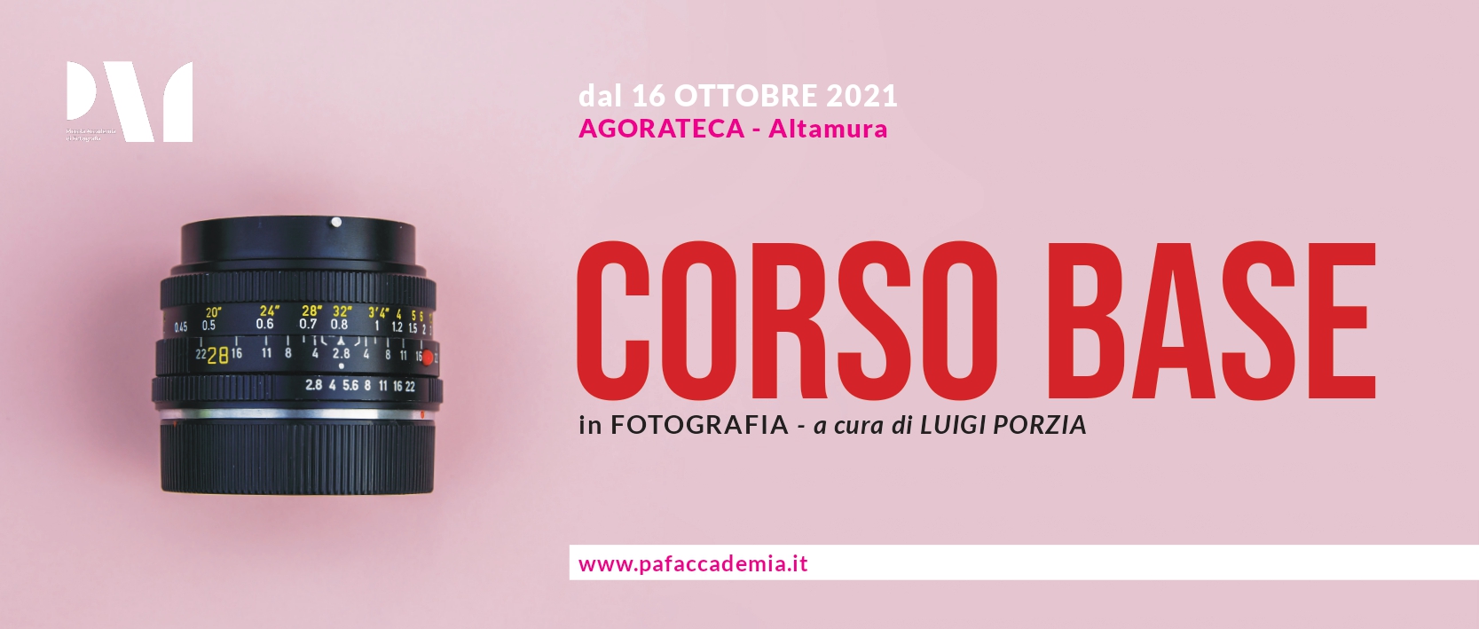 corsobasepaf