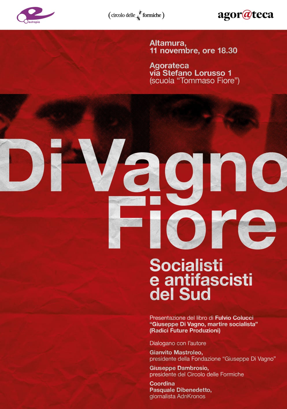 divagno fiore