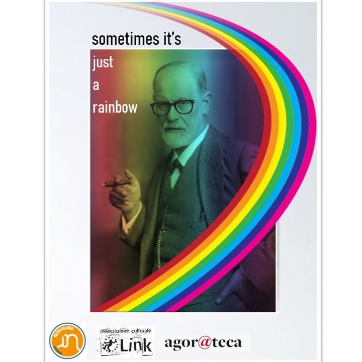 freud