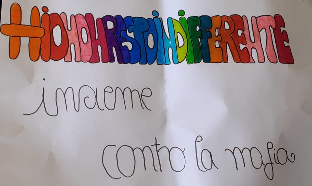 iononrestoindifferente