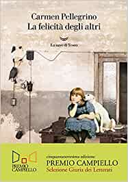 lafelicità