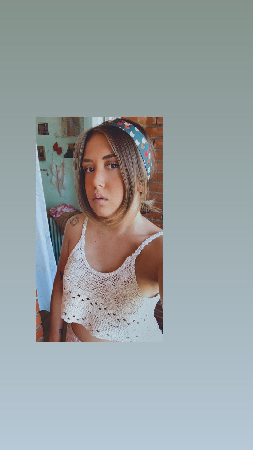 laura