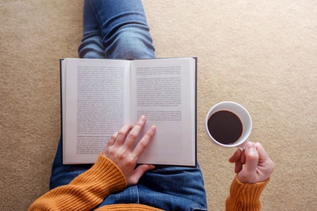 leggere