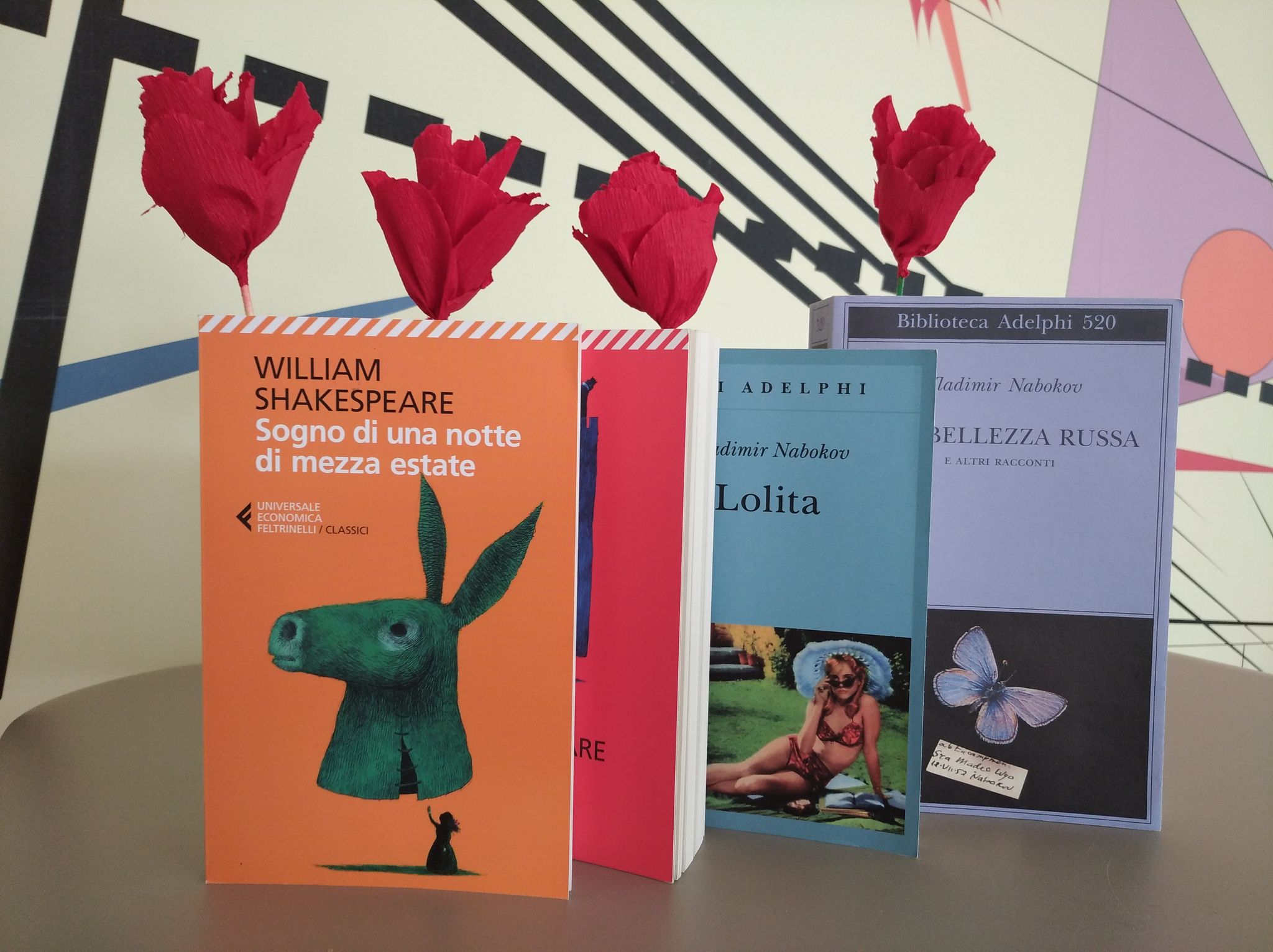 libro rosa2