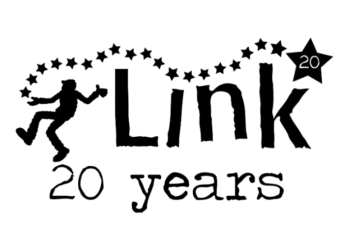 link20