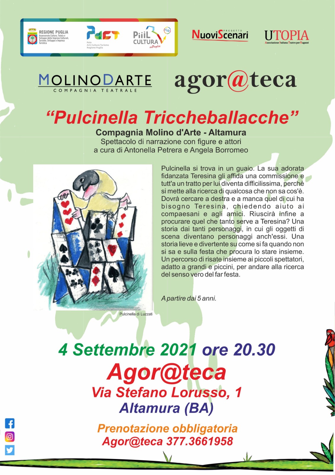 locandina.4settembre