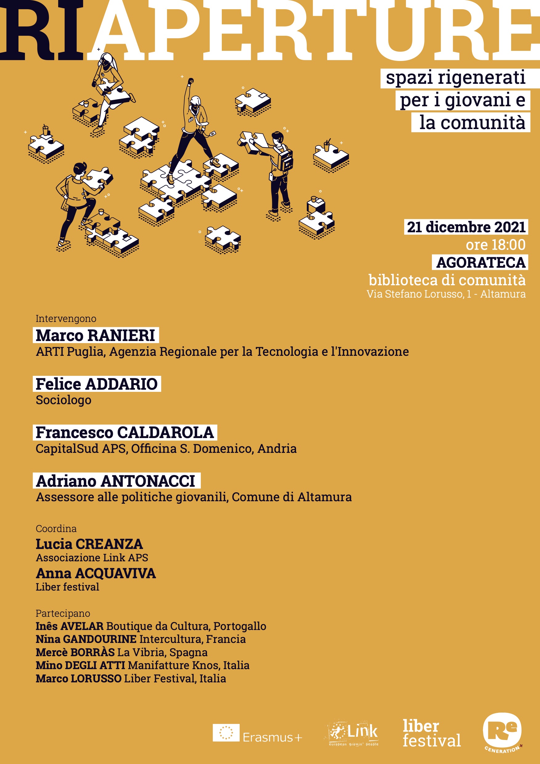 locandina riaperture def