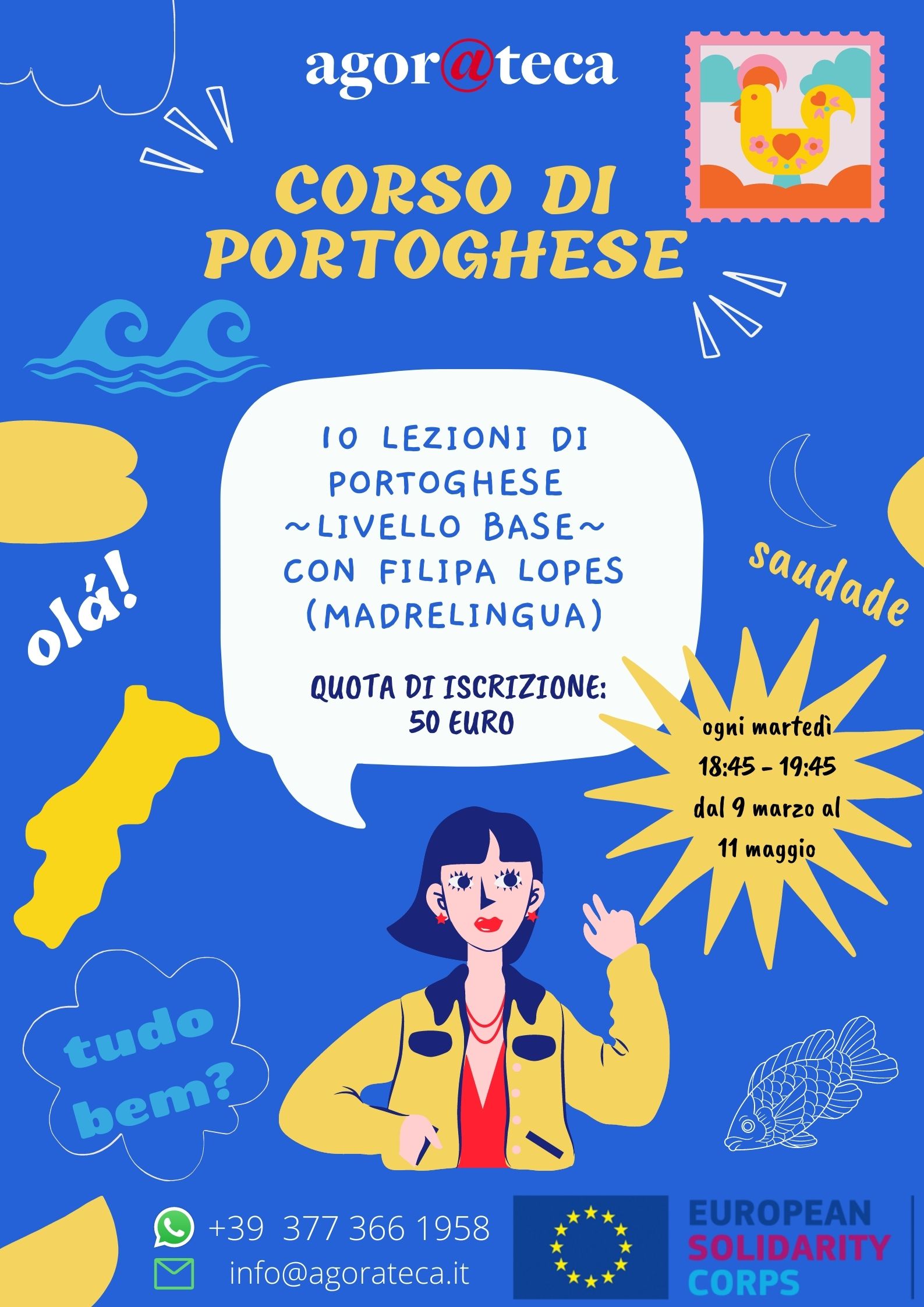 locandinacorsoPT1