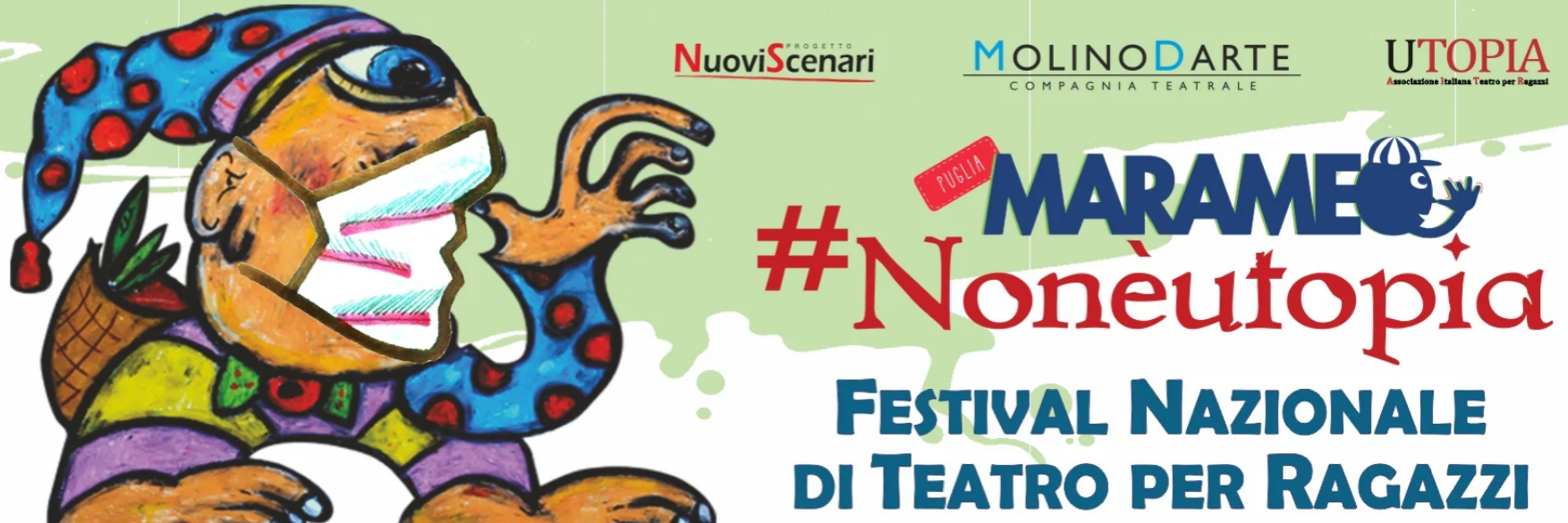 molino