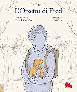 orsetto fed