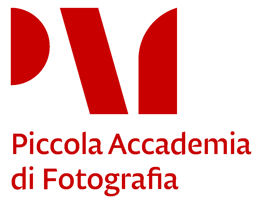 paf logo
